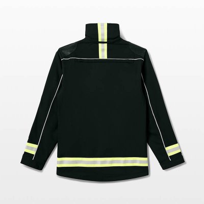 5.11 Tactical Prime Responder Parka