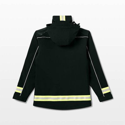 5.11 Tactical Prime Responder Parka