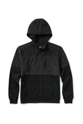 5.11 Tactical Adhere Jacket