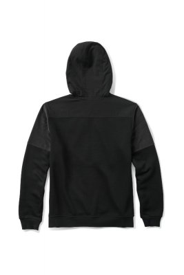 5.11 Tactical Adhere Jacket