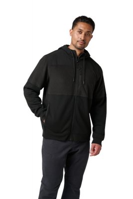 5.11 Tactical Adhere Jacket