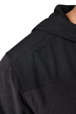 5.11 Tactical Adhere Jacket