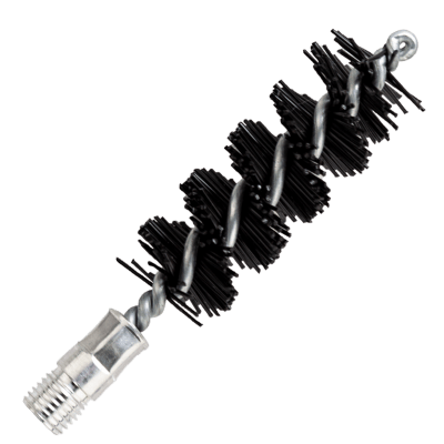 Kleen Bore 20 Gauge Shotgun Nylon Bore Brush