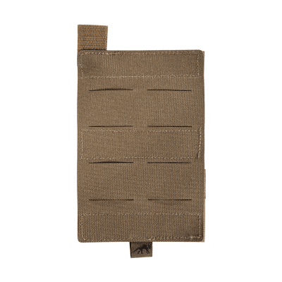 Tasmanian Tiger 2 MOLLE Adapter VL (Färg: Coyote)