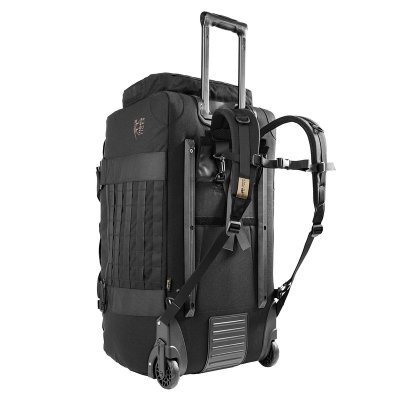 Tasmanian Tiger Transporter Small 110L