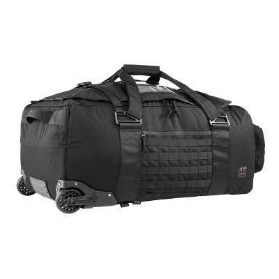 Tasmanian Tiger Transporter Small 110L