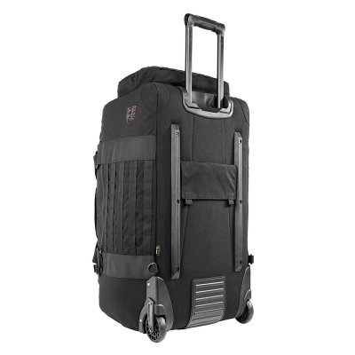 Tasmanian Tiger Transporter Small 110L