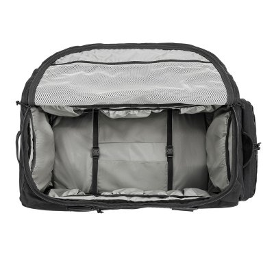 Tasmanian Tiger Transporter Small 110L