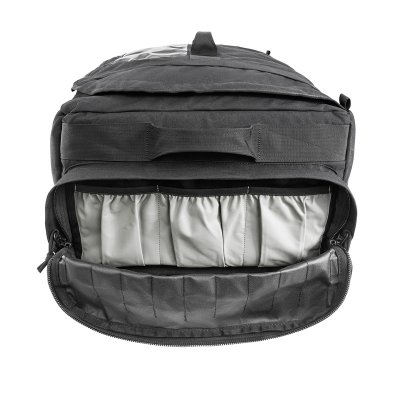 Tasmanian Tiger Transporter Small 110L