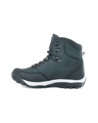 Guideline Alta NGX Vibram Vadarskor