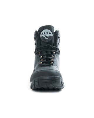 Guideline Alta NGX Vibram Vadarskor
