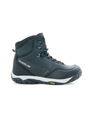 Guideline Alta NGX Vibram Vadarskor