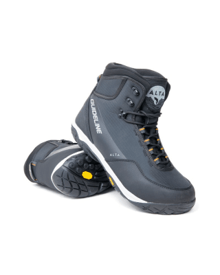 Guideline Alta NGX Vibram Vadarskor