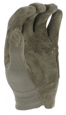 Outdoor Research - Ironsight II LT Glove