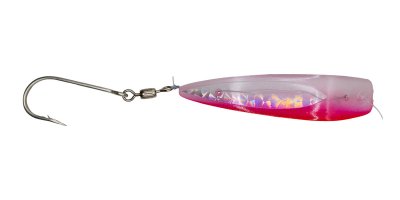 Hot Spot Apex Trolling Sked 11cm
