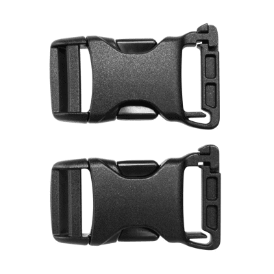 Tasmanian Tiger SR Safety QA Female