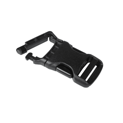 Tasmanian Tiger SR Safety QA Female