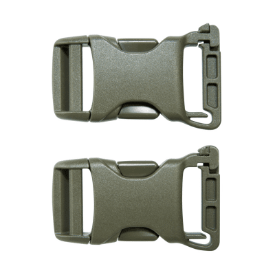 Tasmanian Tiger SR Safety QA Female