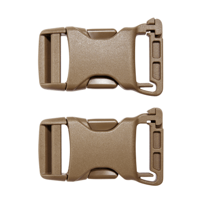 Tasmanian Tiger SR Safety QA Female