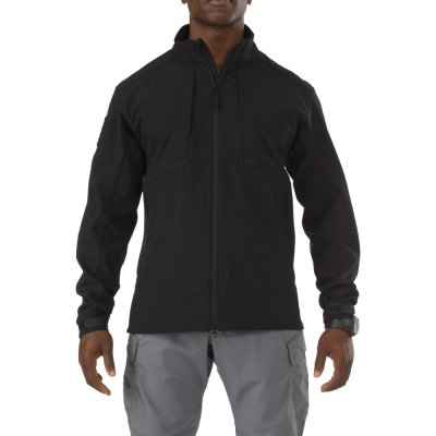 5.11 Tactical Sierra Softshell Men's