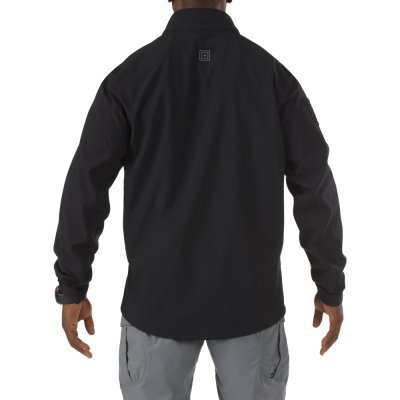 5.11 Tactical Sierra Softshell Men's