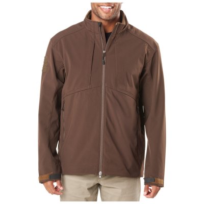 5.11 Tactical Sierra Softshell Men's