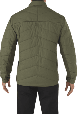 5.11 Tactical Insulator Jacket