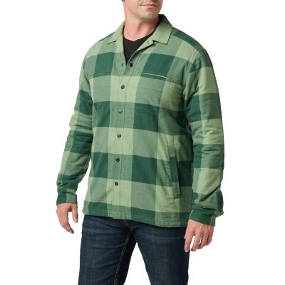 5.11 Tactical Seth Shirt Jacket