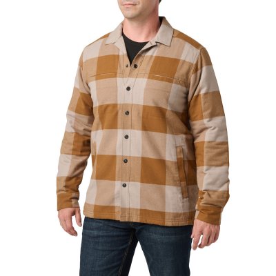 5.11 Tactical Seth Shirt Jacket