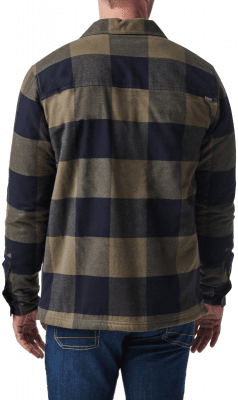 5.11 Tactical Seth Shirt Jacket