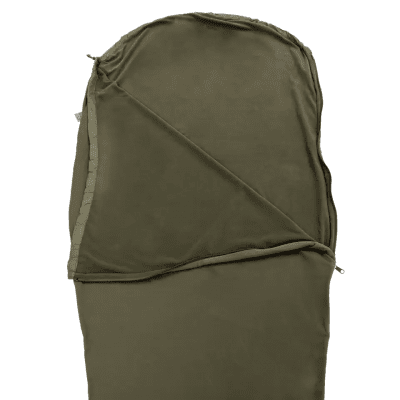 Carinthia Grizzly Liner