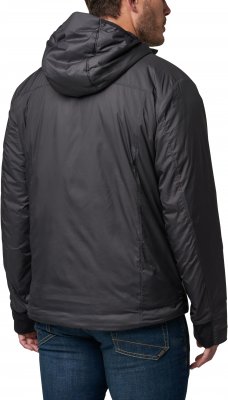 5.11 Tactical Adventure Primaloft Jacket