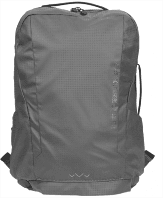 SOG Surrept/16 CS Daypack