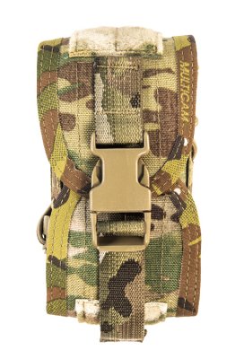 HSGI AMP Multicam