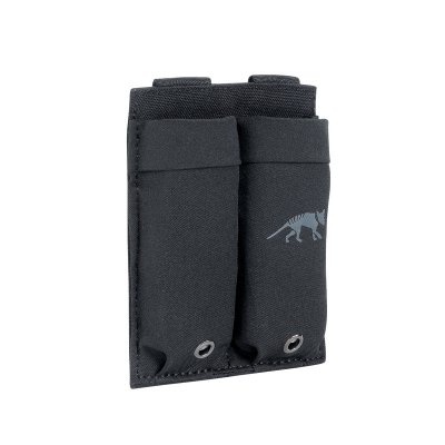 Tasmanian Tiger DBL Pistol Mag Pouch