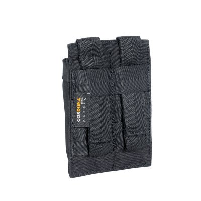 Tasmanian Tiger DBL Pistol Mag Pouch