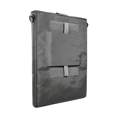 Tasmanian Tiger Modular Computer Sleeve