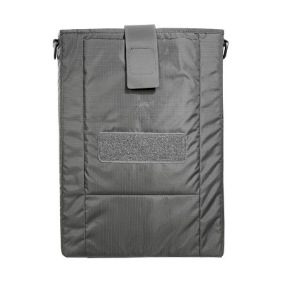 Tasmanian Tiger Modular Computer Sleeve