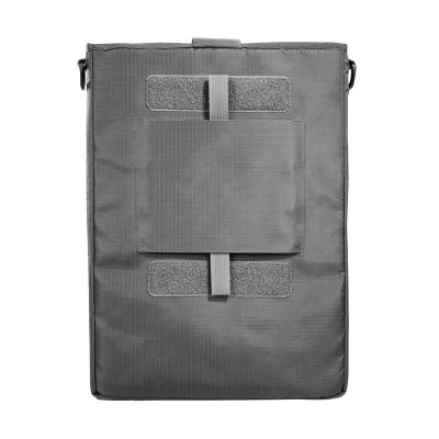 Tasmanian Tiger Modular Computer Sleeve