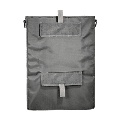 Tasmanian Tiger Modular Computer Sleeve