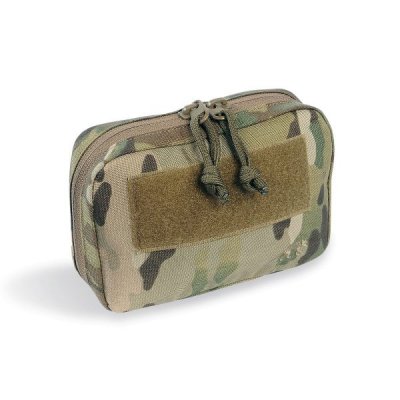 Tasmanian Tiger Admin Pouch (Färg: Multicam)