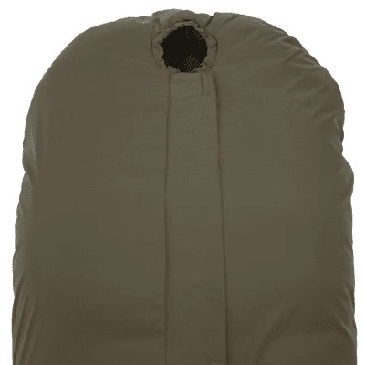 Carinthia Defence 4 Sleeping Bag -8,8°C/-35°C