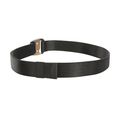 Tasmanian Tiger Stretch Belt 38mm