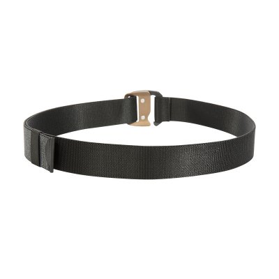 Tasmanian Tiger Stretch Belt 38mm
