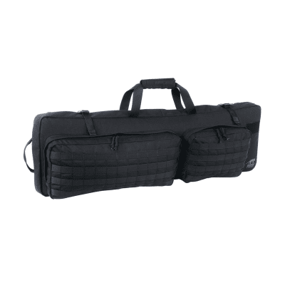 Tasmanian Tiger Modular Rifle Bag 101cm
