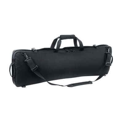 Tasmanian Tiger Modular Rifle Bag 101cm