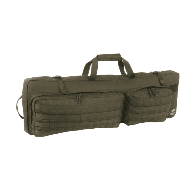 Tasmanian Tiger Modular Rifle Bag 101cm
