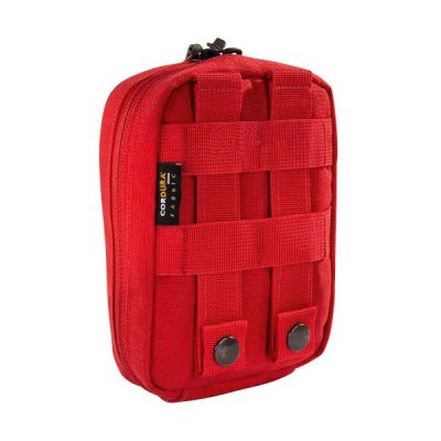 Tasmanian Tiger First Aid TQ