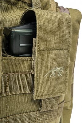 Tasmanian Tiger Chest Rig Mk2