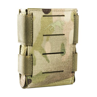 Tasmanian Tiger SGL Mag Pouch MCL LP (Färg: Multicam)